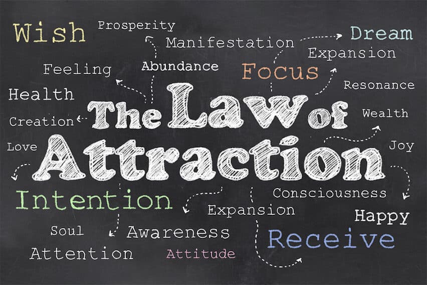 what-is-the-law-of-attraction-healthy-body-mind-solutions