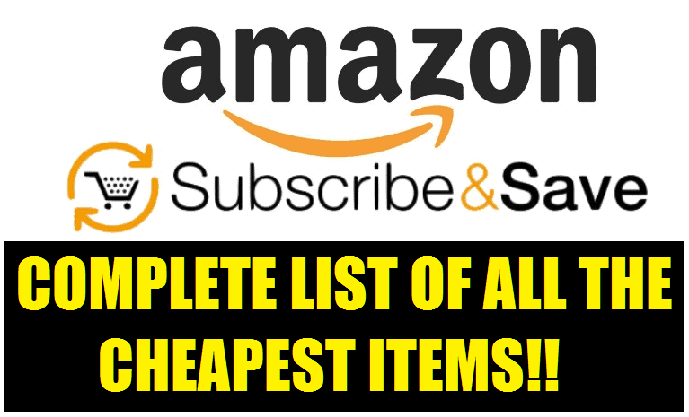 amazon-subscribe-save-deals-healthy-body-mind-solutions