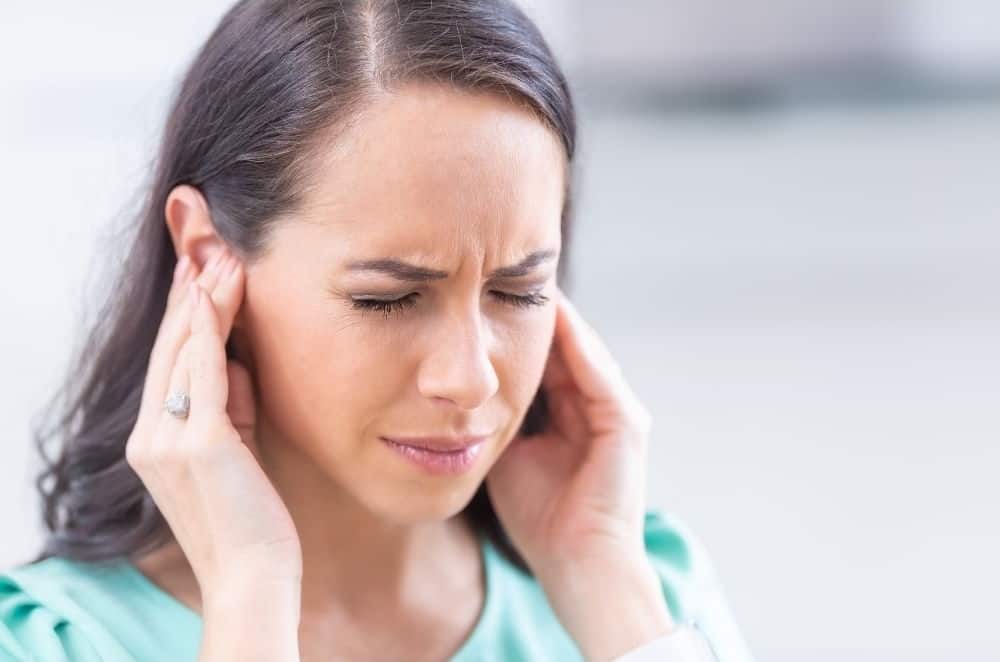 what-is-tinnitus-what-to-do-about-it-healthy-body-mind-solutions