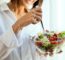 How To Incorporate Mindful Eating Into Your Daily Routine
